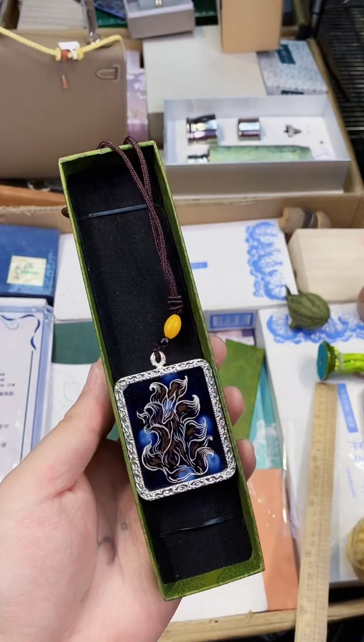 【闪购商品】瓷片都是我的大宝贝儿瓷器