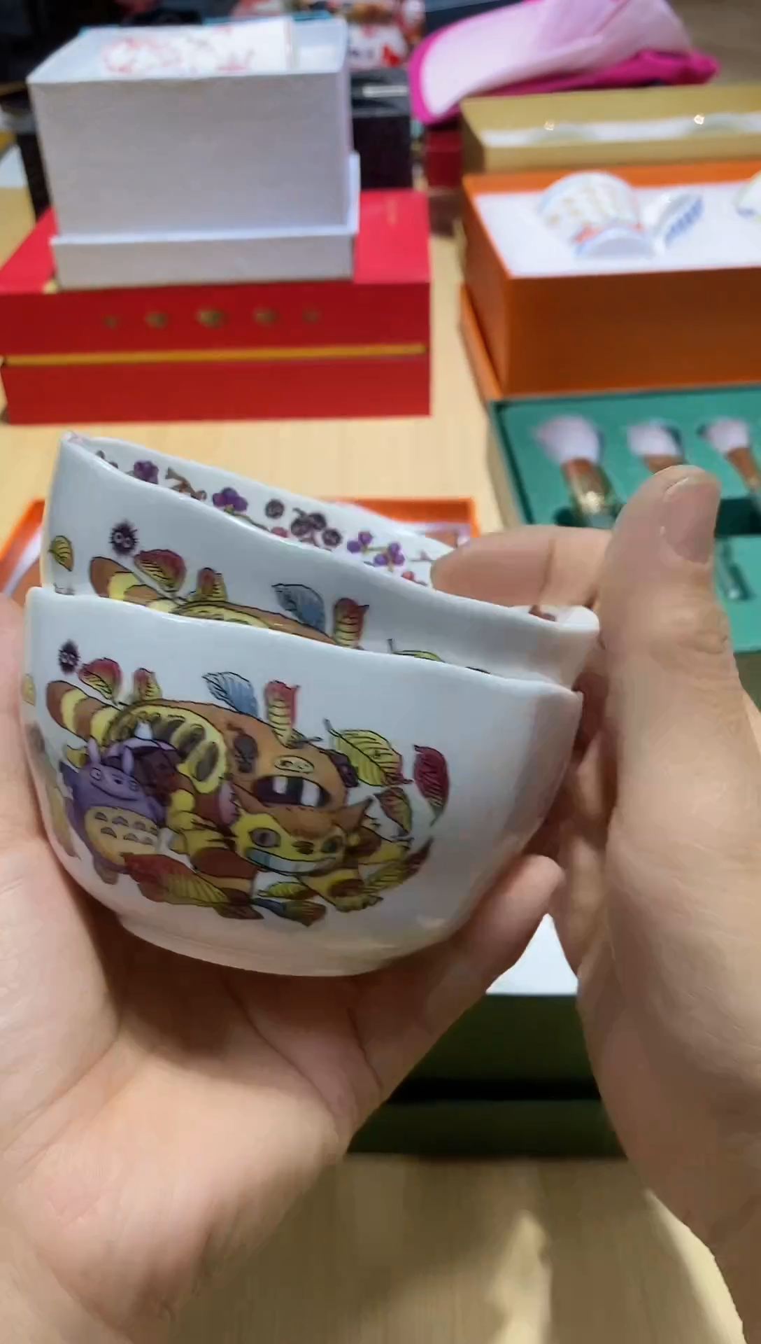 瓷片全场正品,一件不留@@1