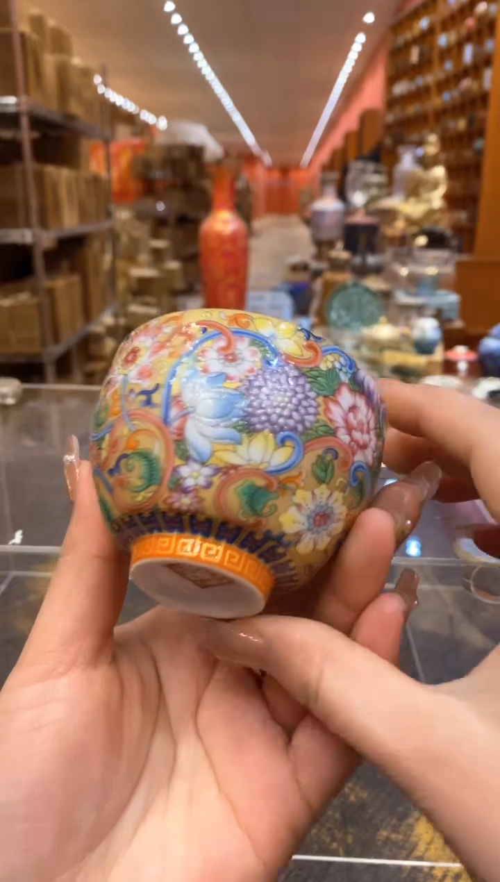 【闪购商品】@@@@@@@@@@@@@@@