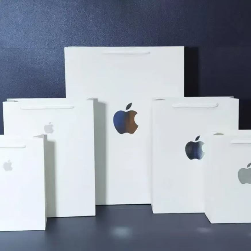 适用于iphone手机保护皮套 防摔保护壳