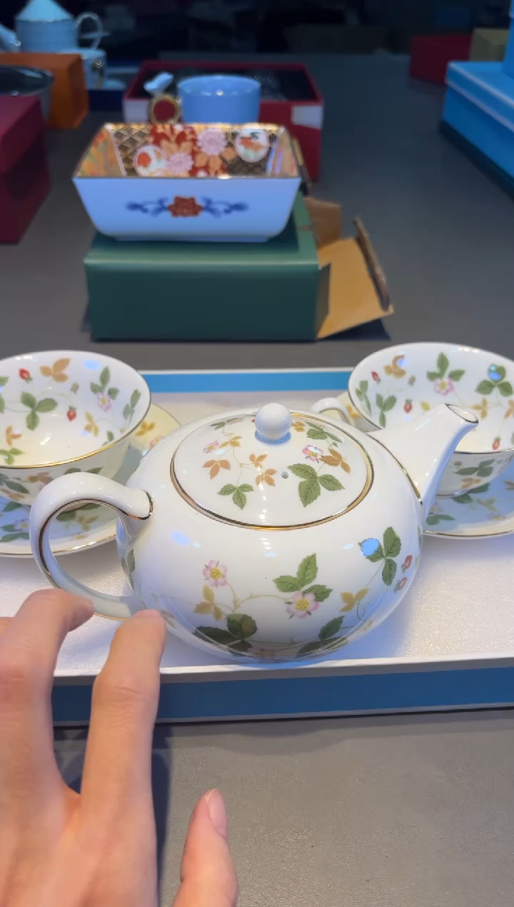 小新全球仓小新全球仓小新全球仓