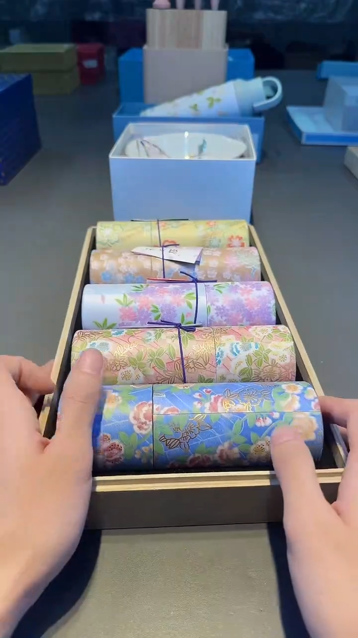 小新全球仓小新全球仓小新全球仓