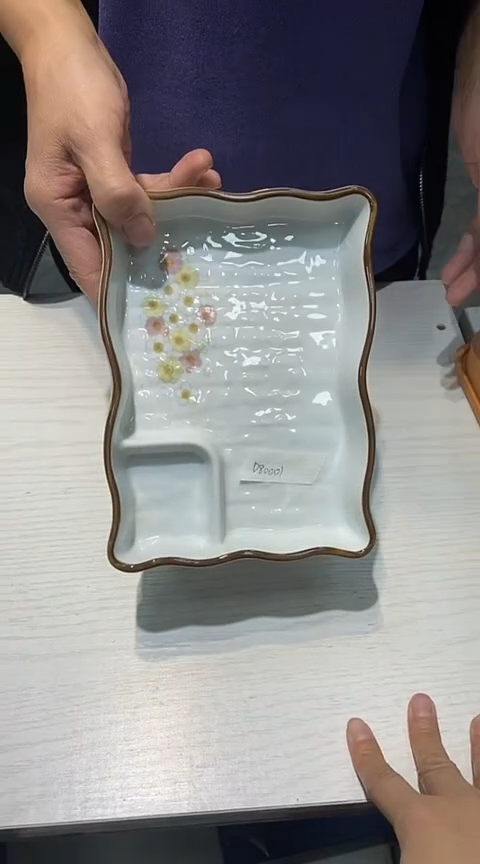 瓷片111111111111@@1