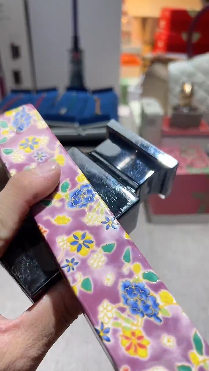 【闪购商品】瓷片算了，真划算买它@@1