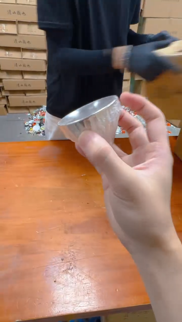瓷片其他精品茶具@@@@@@@@@@@@
