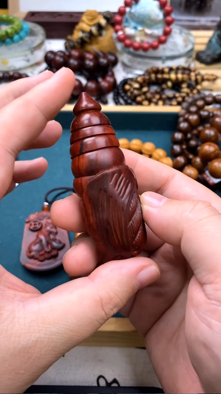 手串/手链小叶紫檀小叶紫檀