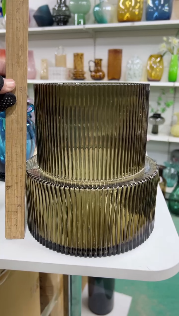 【闪购商品】玻璃2116