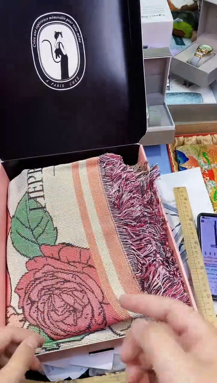 【闪购商品】瓷片都是我的大宝贝儿瓷器.