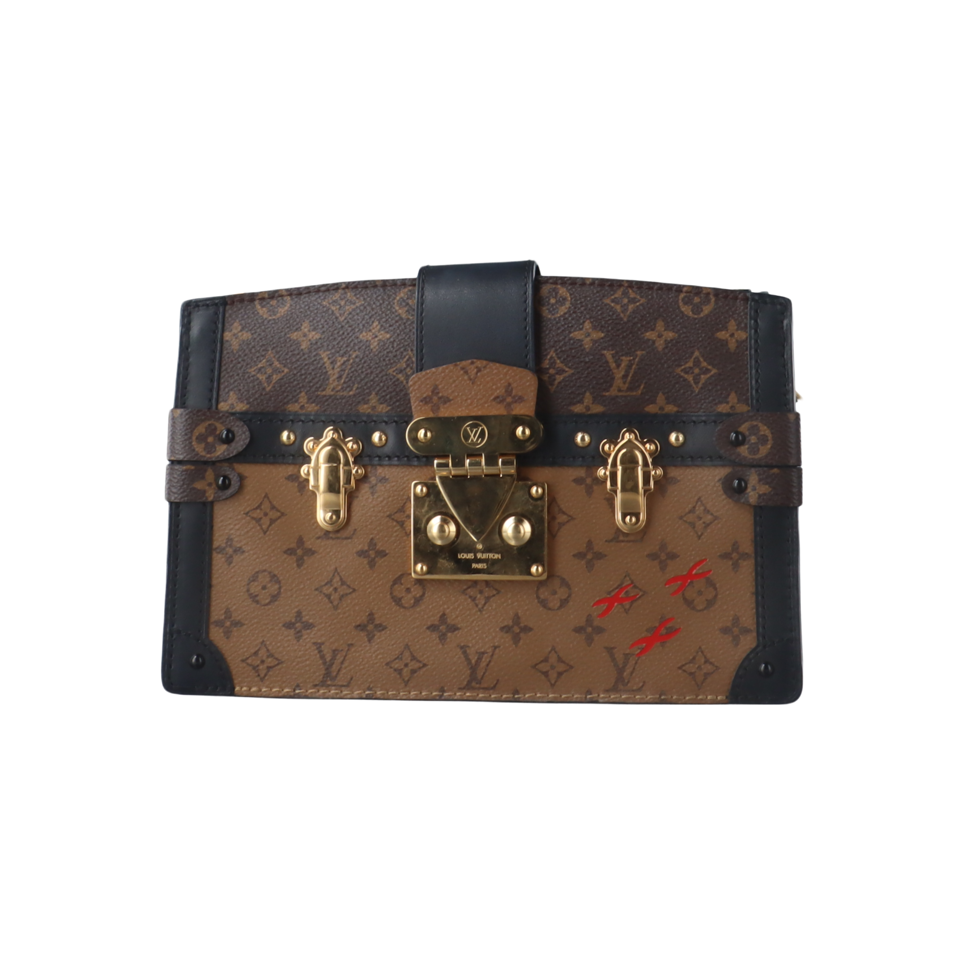 红布林/C1/路易威登/65259774/z/121840