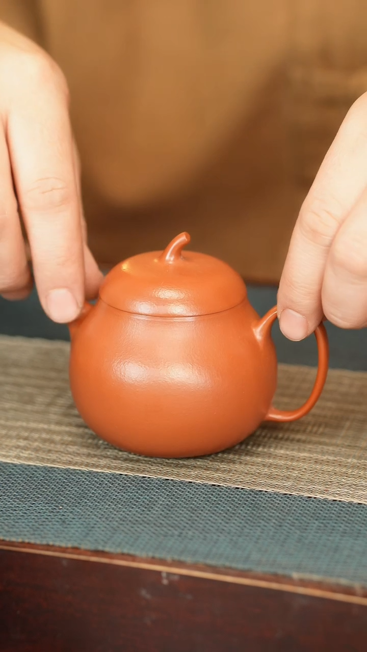 【闪购商品】喀左三川紫砂原款无添加