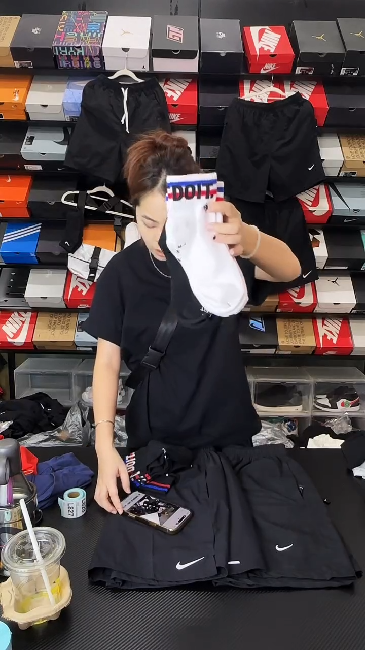 002编码  直播间过款 