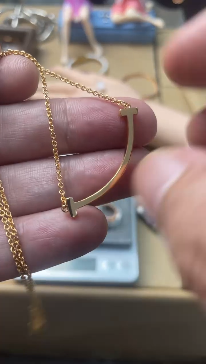 瓷片嘉荣当康大姐fu~