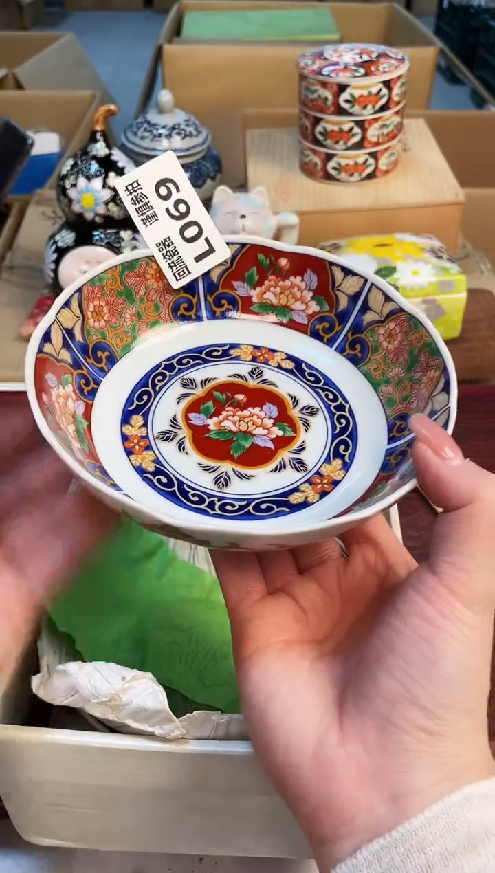 【闪购商品】321313213123213