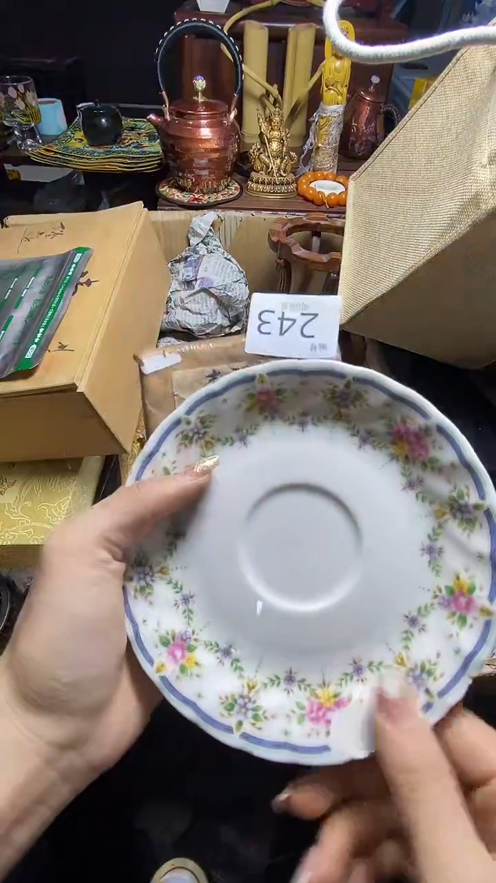 【闪购商品】瓷器瓷器瓷器瓷器
