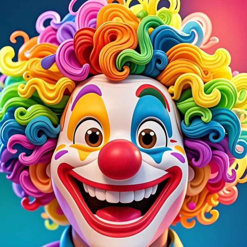 推币机新人1折体验礼包-----1888体验币