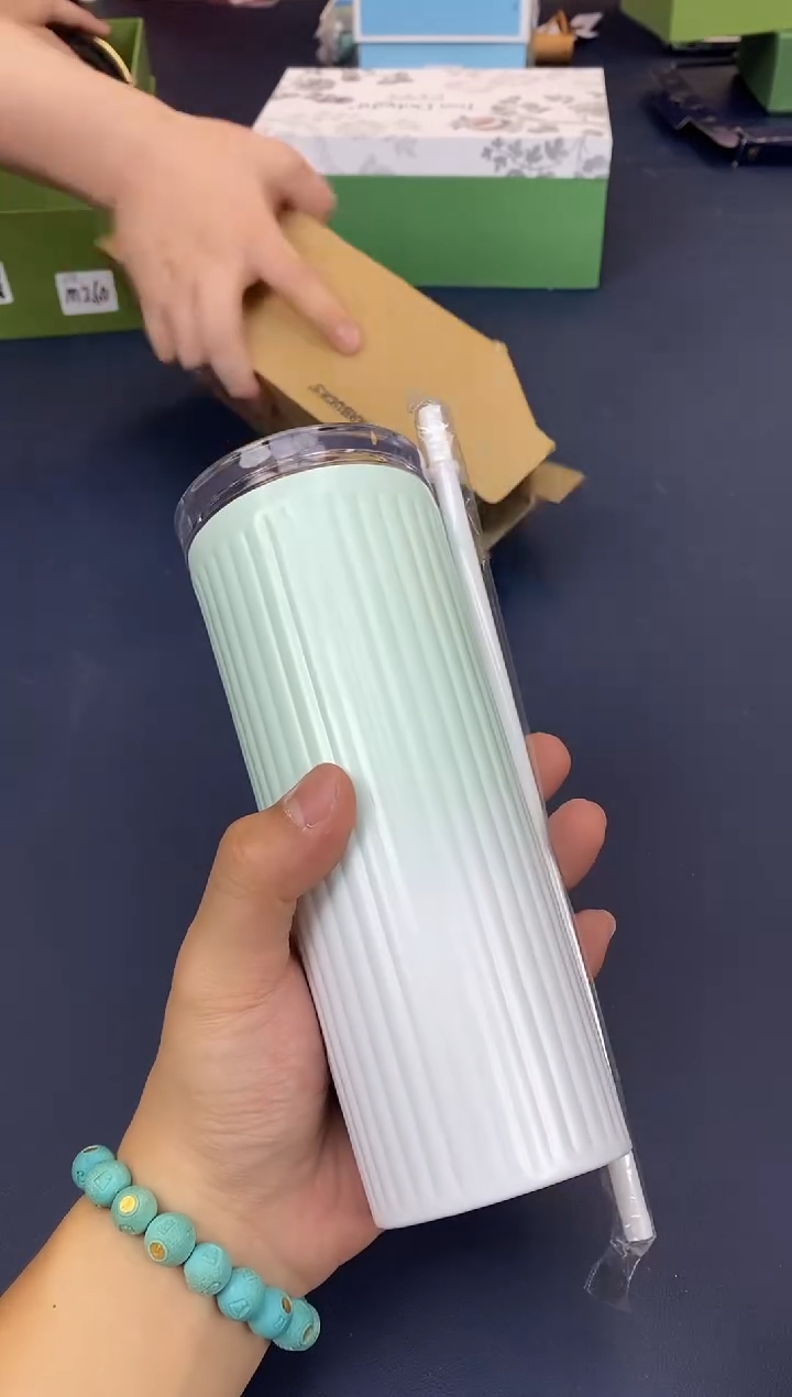 瓷片老号重启，一漏到底@@CC134