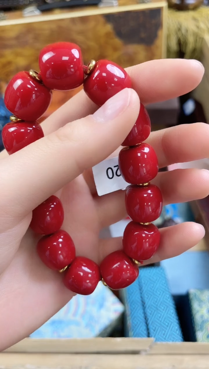 未镶嵌颈饰琥珀大梦高端精品链接