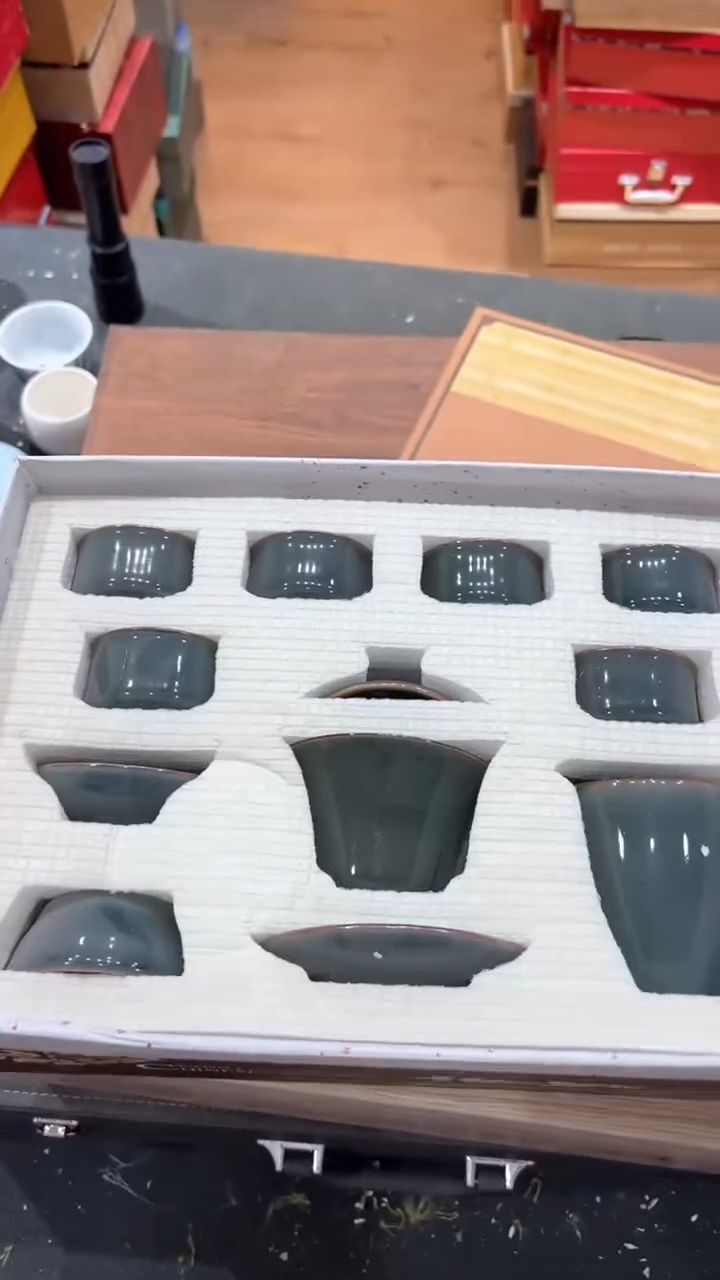 【闪购商品】杯***************