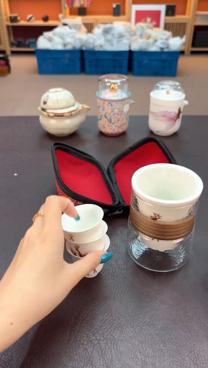 瓷SC111111111111