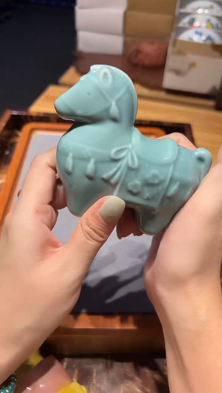 瓷片702好好好好好好好