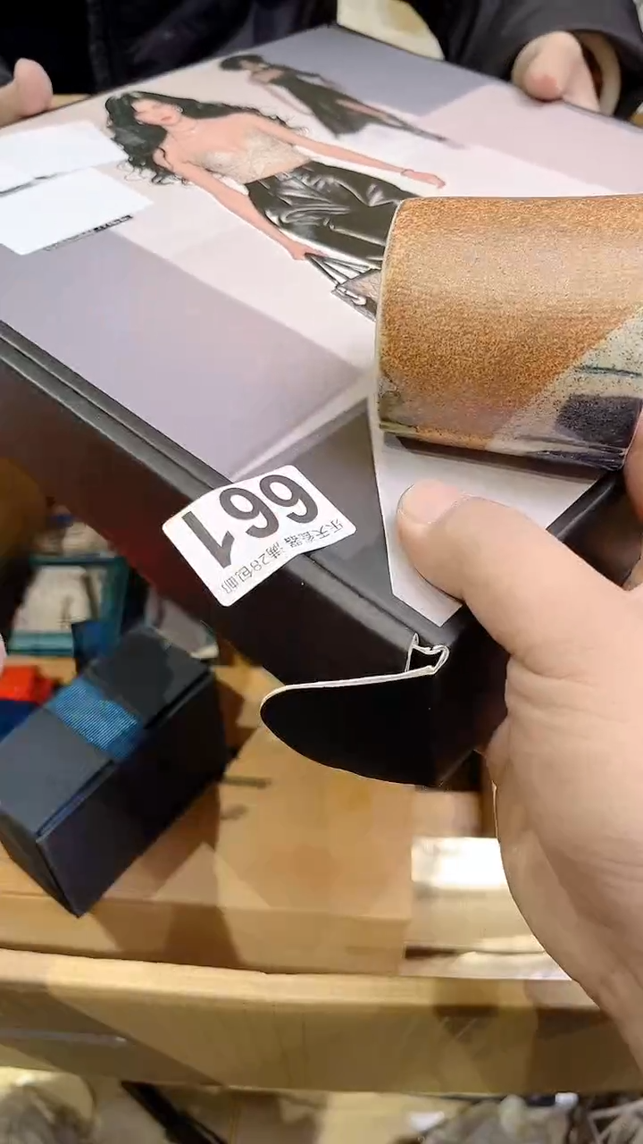 是***吖661 是铭宝宝吖 是铭宝宝吖