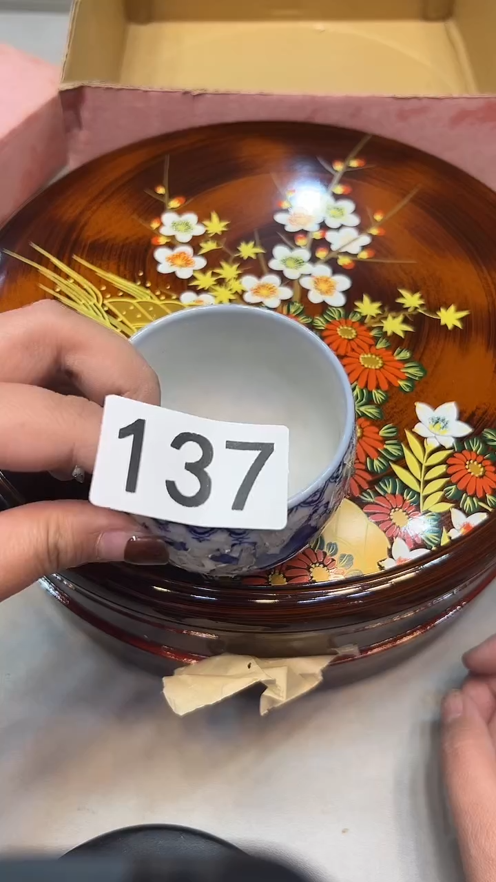 三*?瓷器瓷器瓷器瓷器137