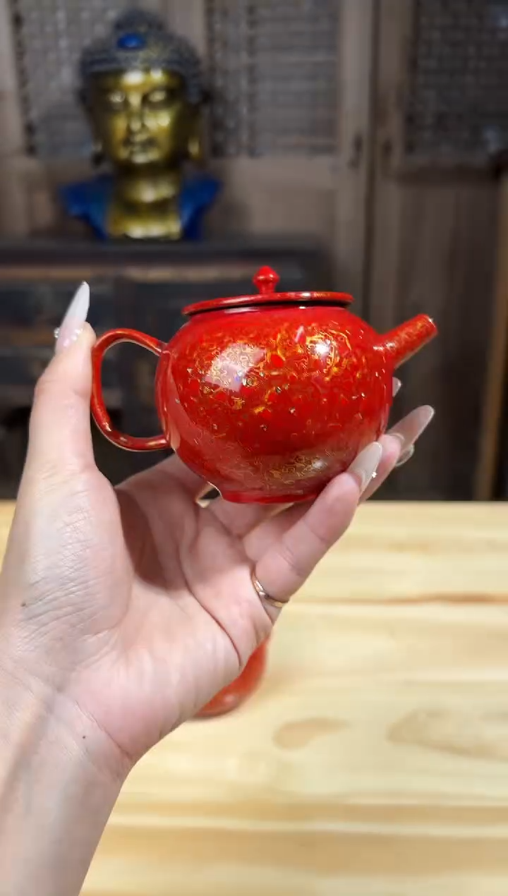 【闪购商品】11111111@@LA153