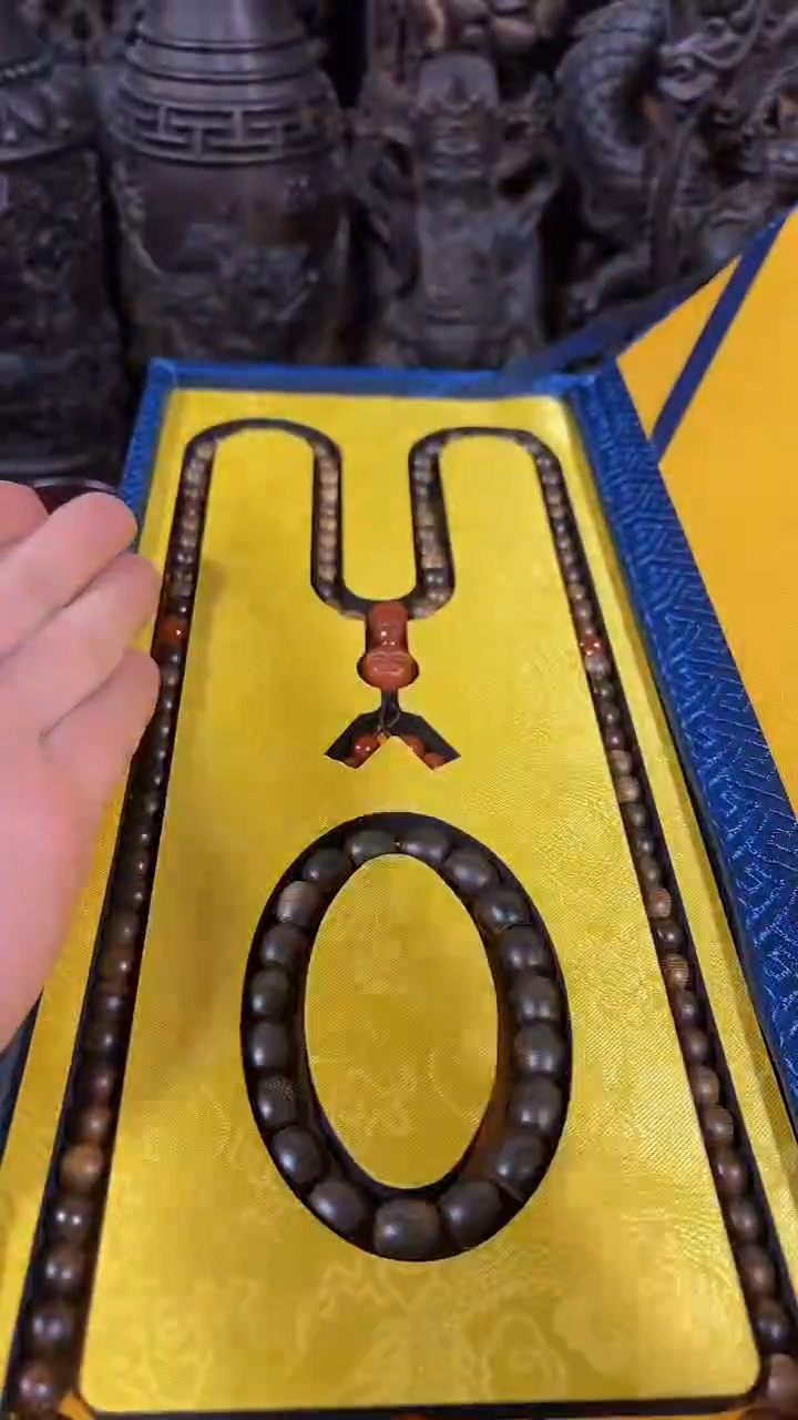 【闪购商品】织绣如图所示闪购链接