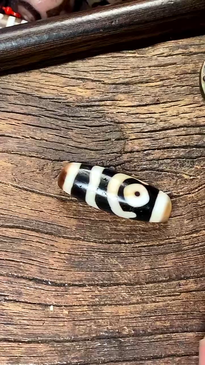 玛瑙/玉髓颈饰未镶嵌57575