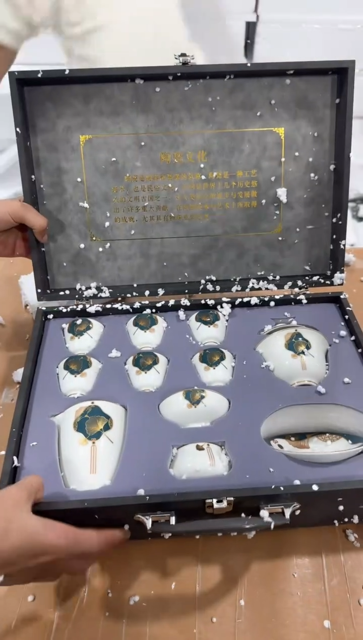 【闪购商品】其他@@@@@@@@@@@@@@@