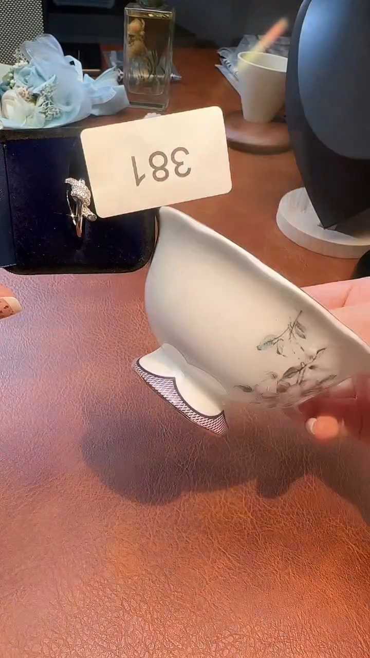 瓷片瓷片瓷片瓷片瓷片@TFNJZQKBDCZSJMZYS@