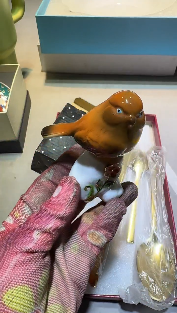 【闪购商品】瓷片111111111111111