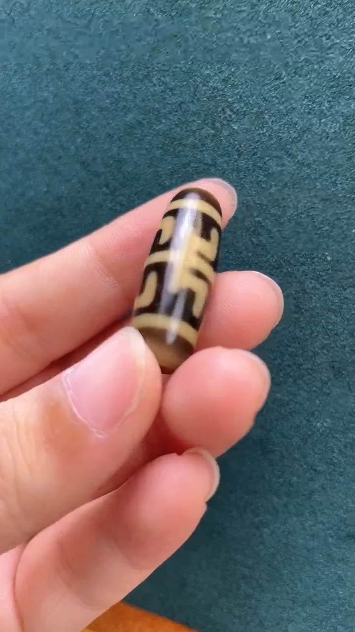 【闪购商品】玛瑙/玉髓1未镶嵌        1