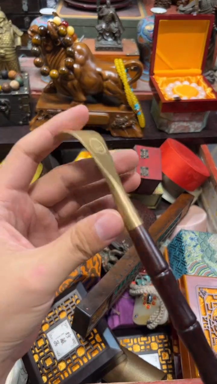 W刘哥高端专属精品15