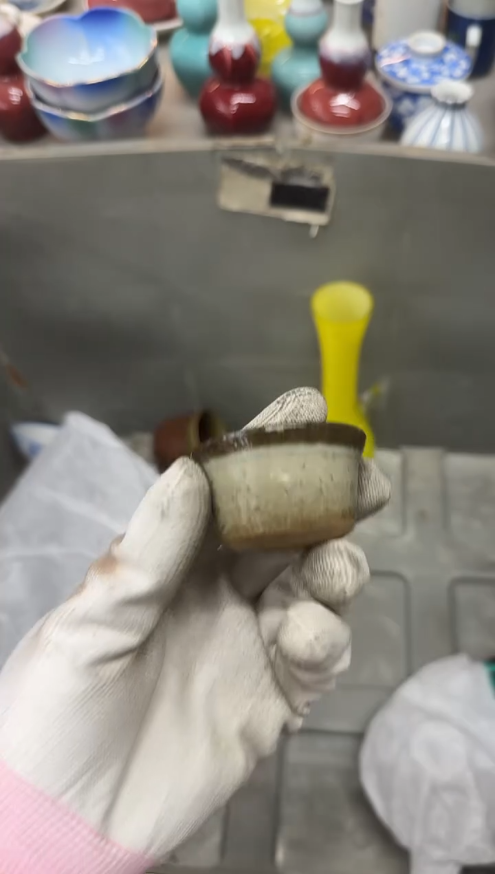 1Y***Y瓷器瓷器瓷器瓷器