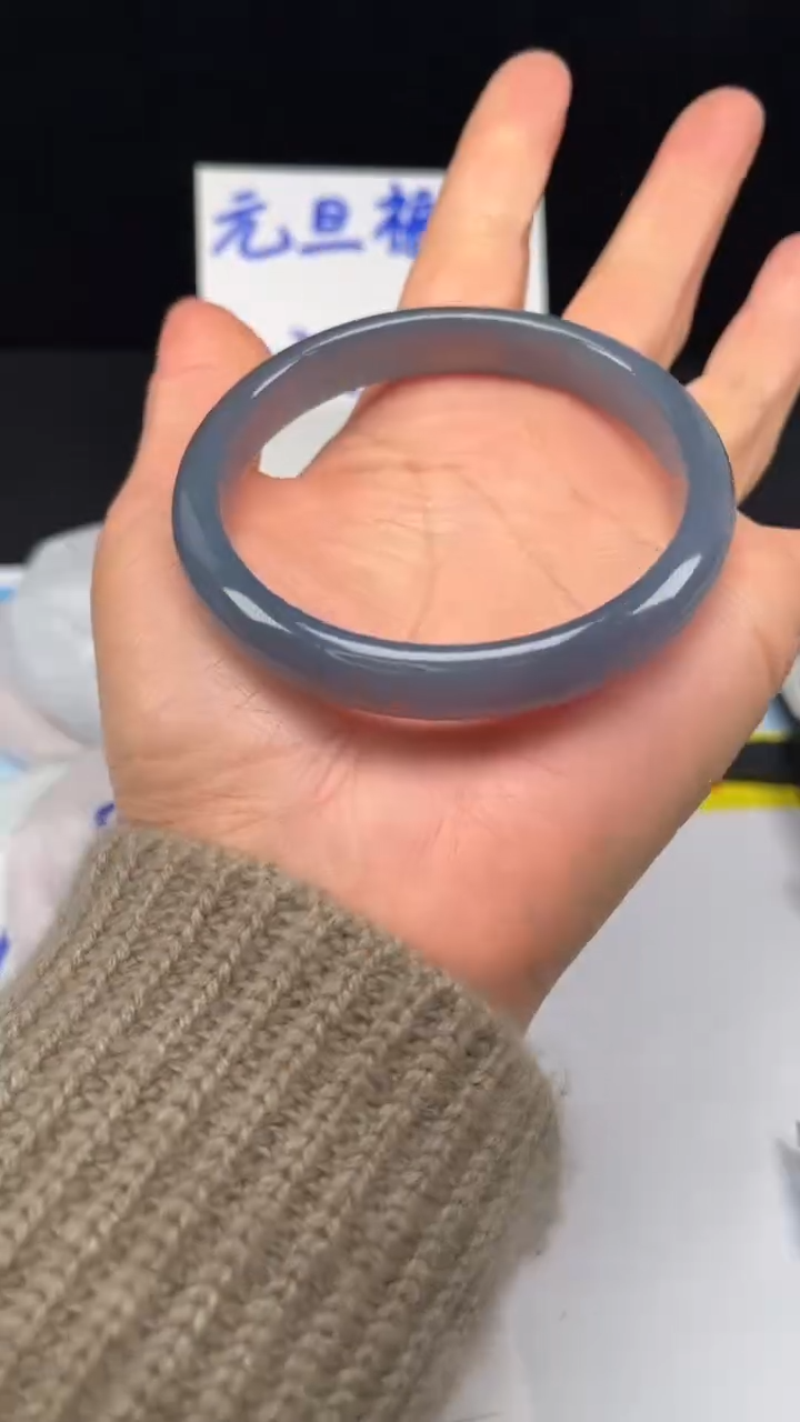 非金属羽毛4-60.6