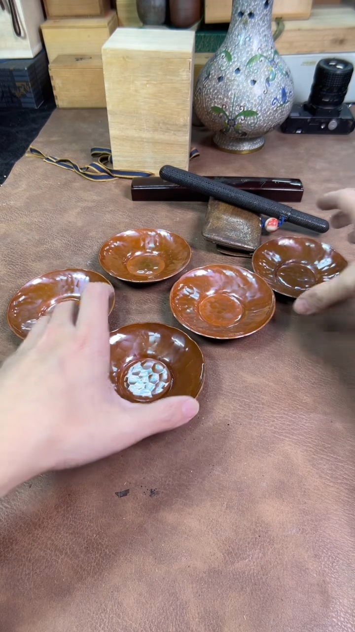 【闪购商品】摆件茶宠瓷器茶具套装