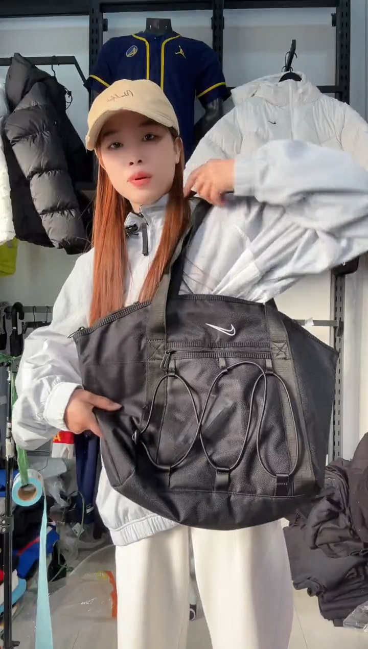 3364闪购编码 Nike/Jordan运动卫衣裤以直播间过款为准 尺码  