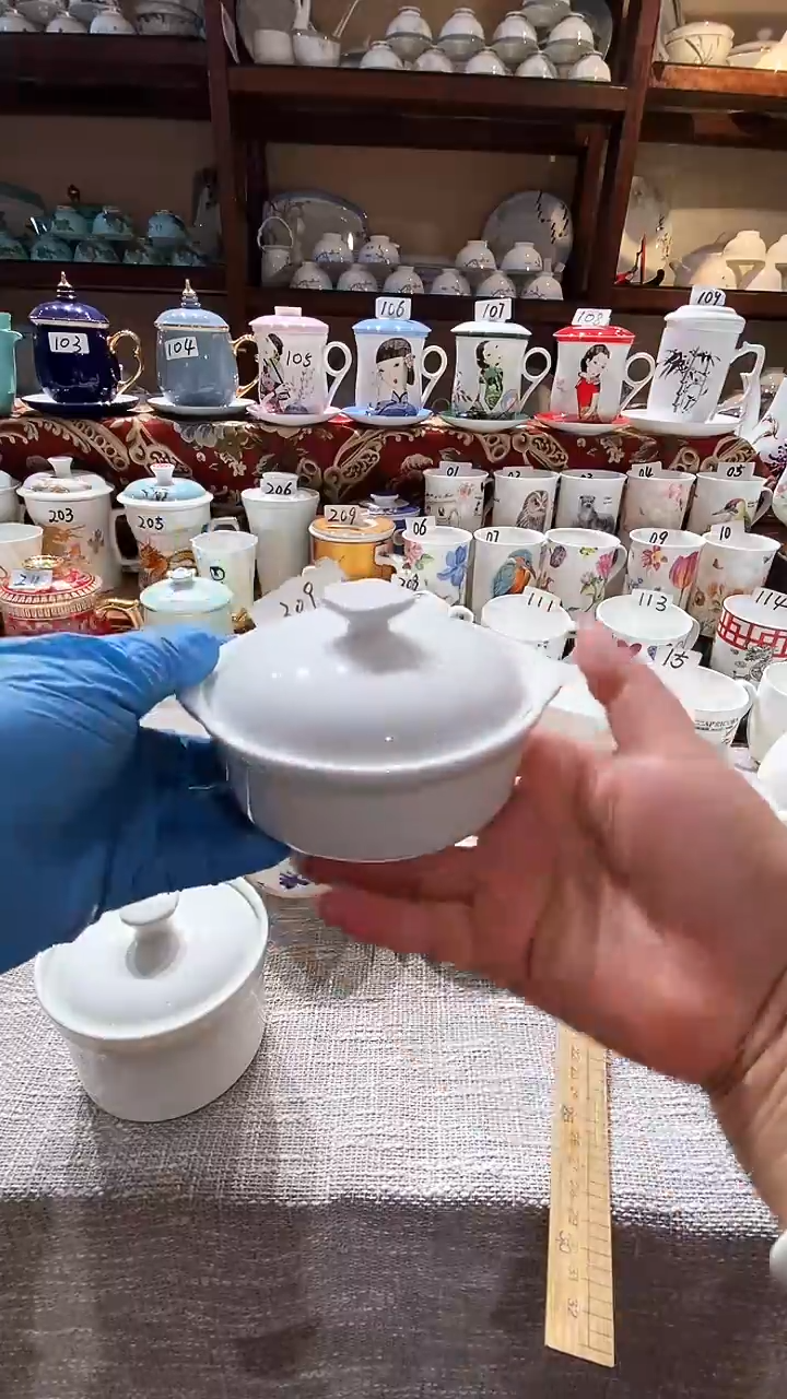 【闪购商品】碗库存产品实体商家库房处理，欢迎选购！