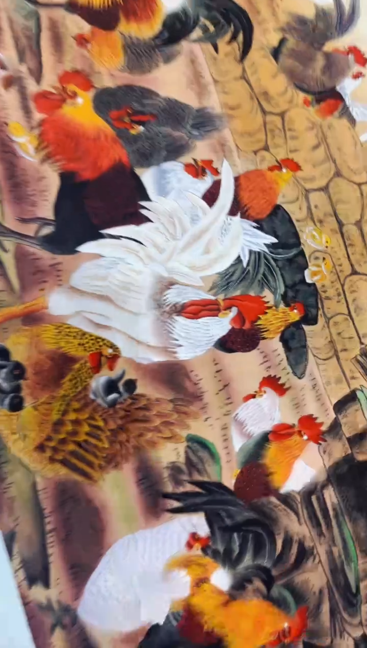 七七精品精选链接4