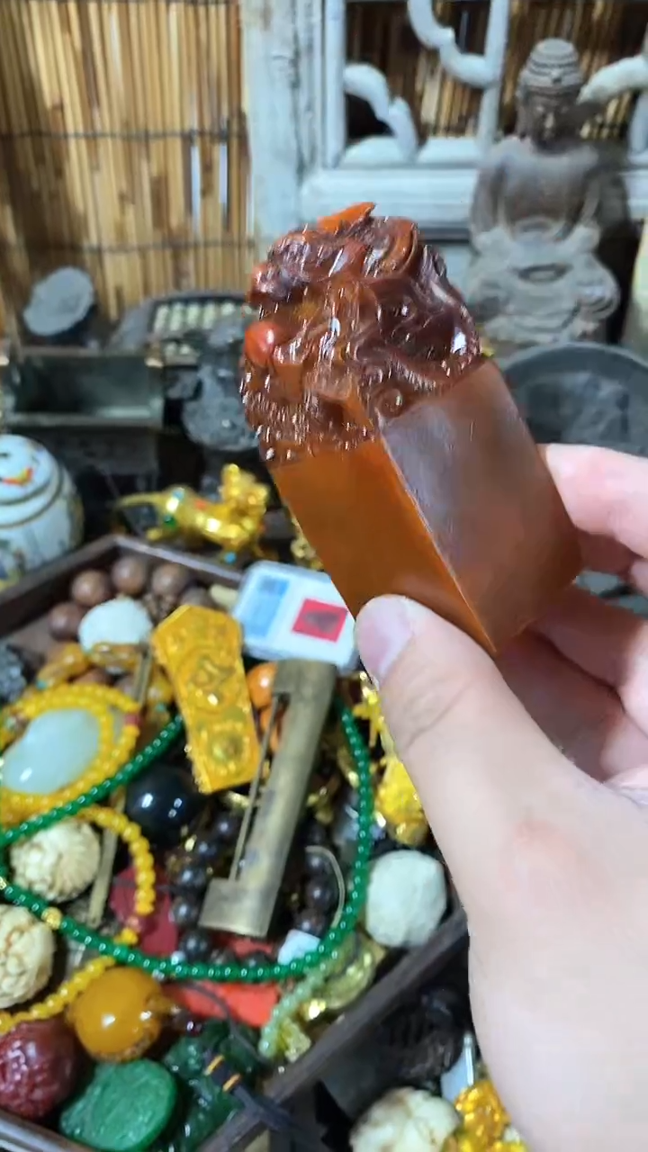 摆件 -------（晓晓甄选）