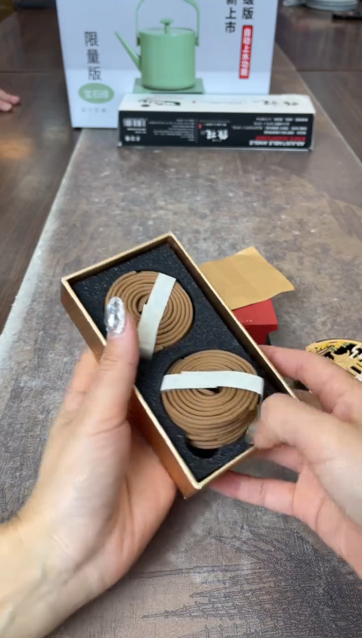 【闪购商品】杯别算了真划算买它@@8S68