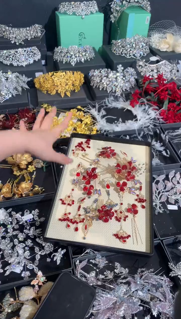 混合材质z8375    