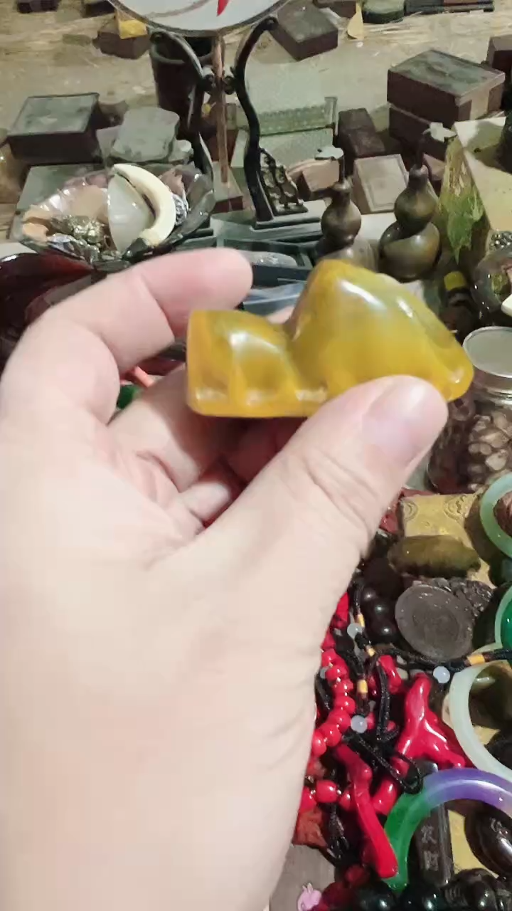 【闪购商品】紫砂茶杯紫砂紫砂紫砂紫砂