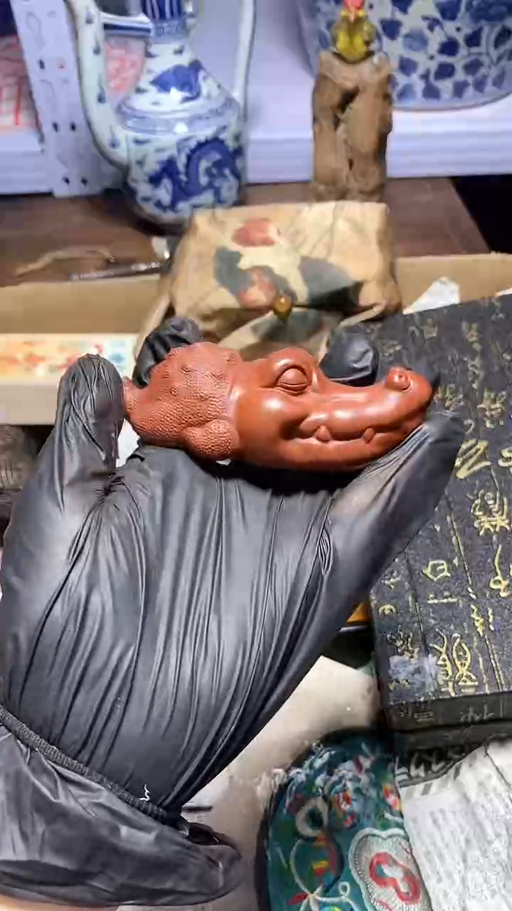 【闪购商品】瓷器瓷器瓷器瓷器