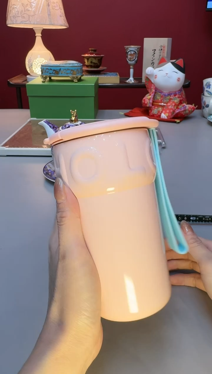 【闪购商品】瓷片杯杯杯杯杯杯杯杯0114