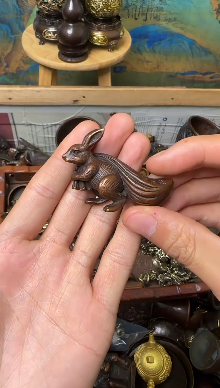 烽云恩专属精选链接