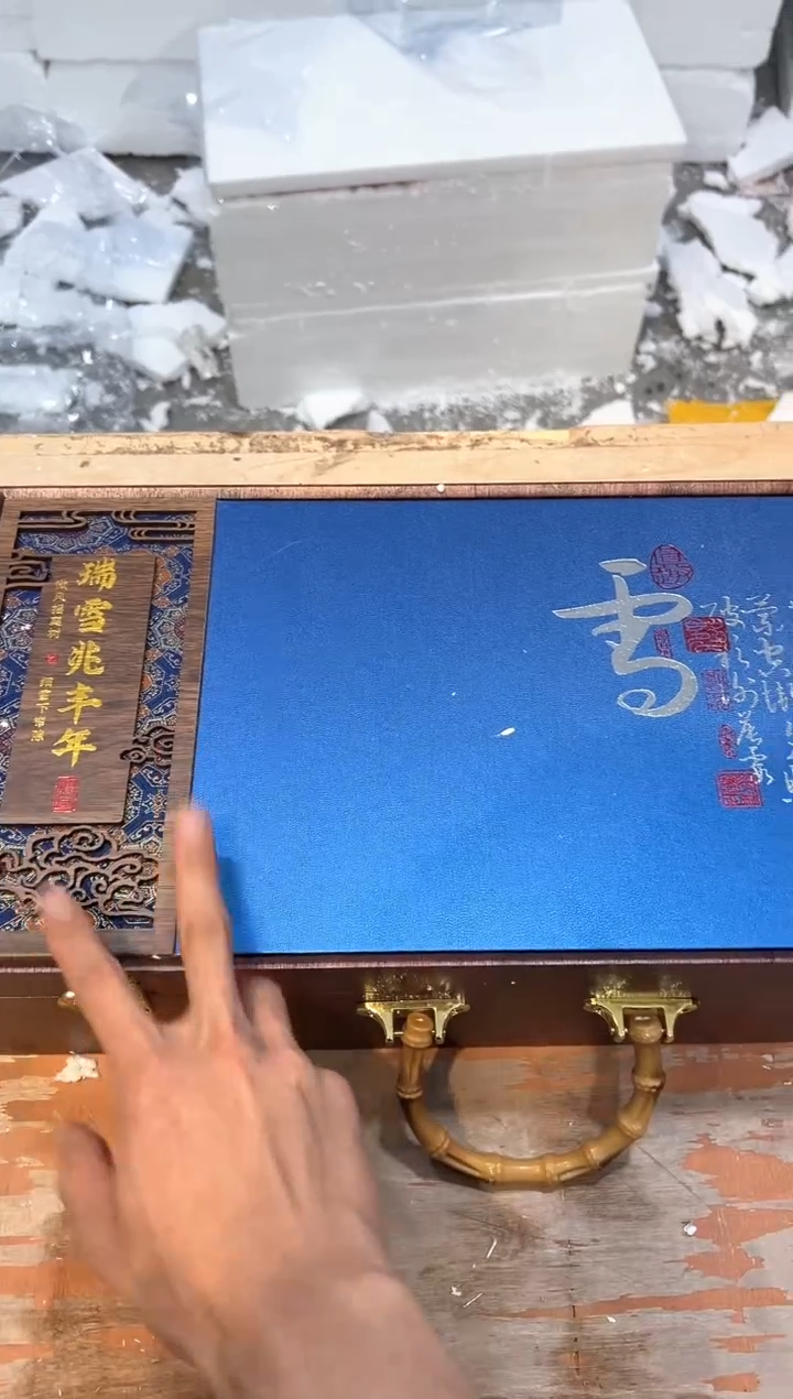 其他@@@@@@@@@@@@@@@