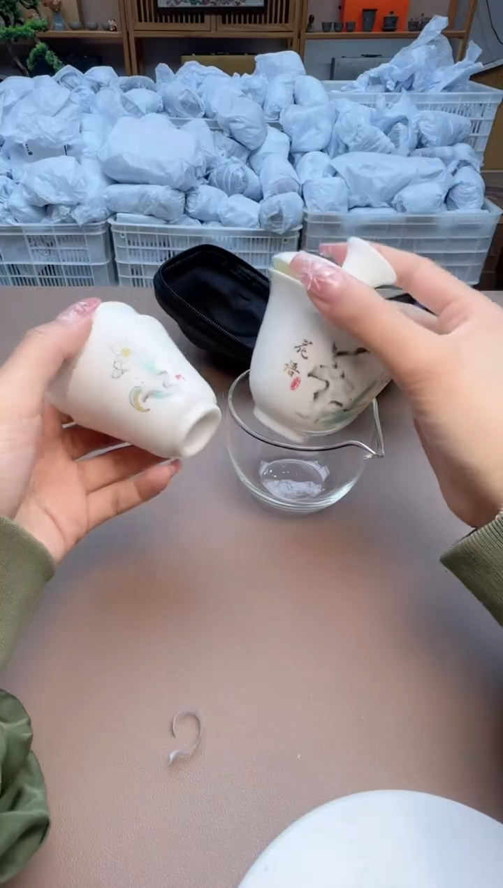 【闪购商品】其他瓷制品S1111111111111