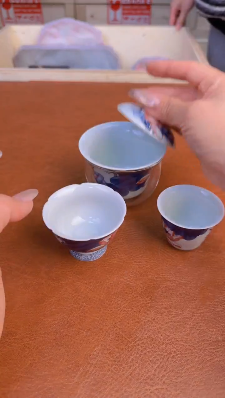 @@@@@@@@@@@@@@@@@@@kg007